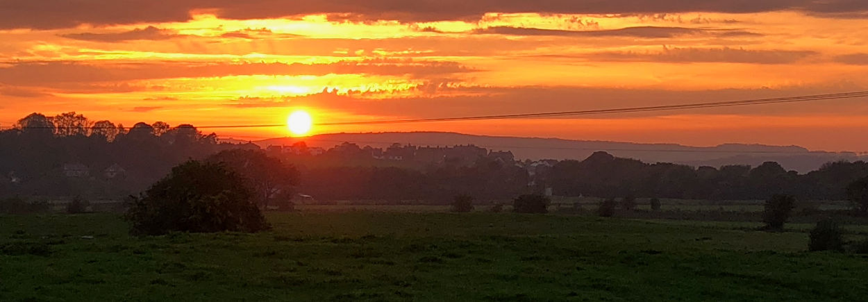 Self Catering Arnside | Milo's Retreat | Watersedge Retreat